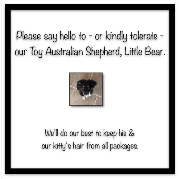 BACK IN STOCK: TEARS of MINE ENEMIES Pin - Picture 10 of 10